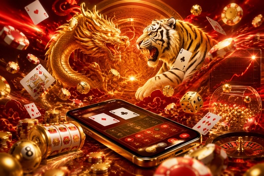780f
